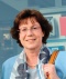 Barbara Weiler MdEP