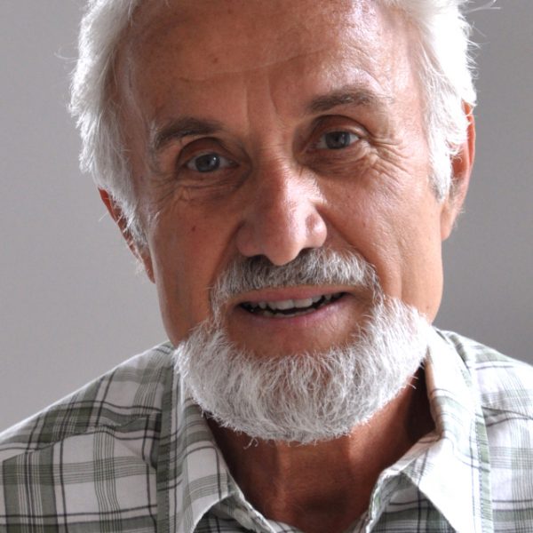 Manfred Aul