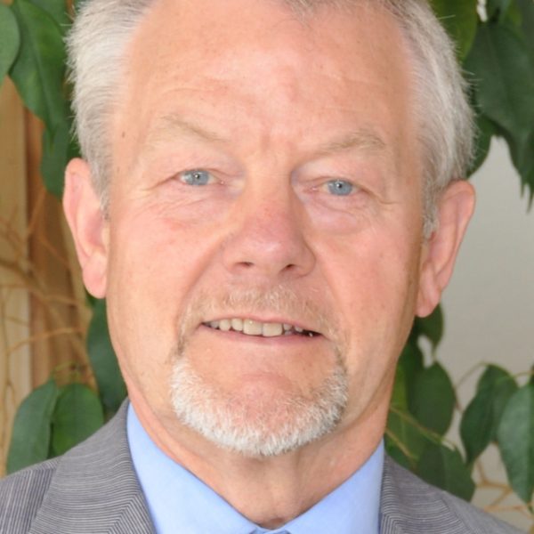 Ralf Göbel