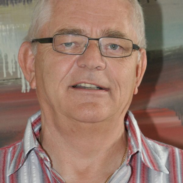 Hermann Herwig
