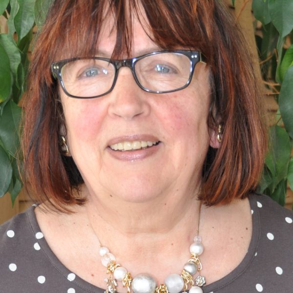 Renata Schirmer