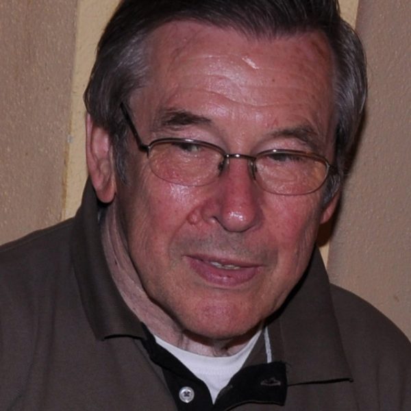 Berthold Wittich