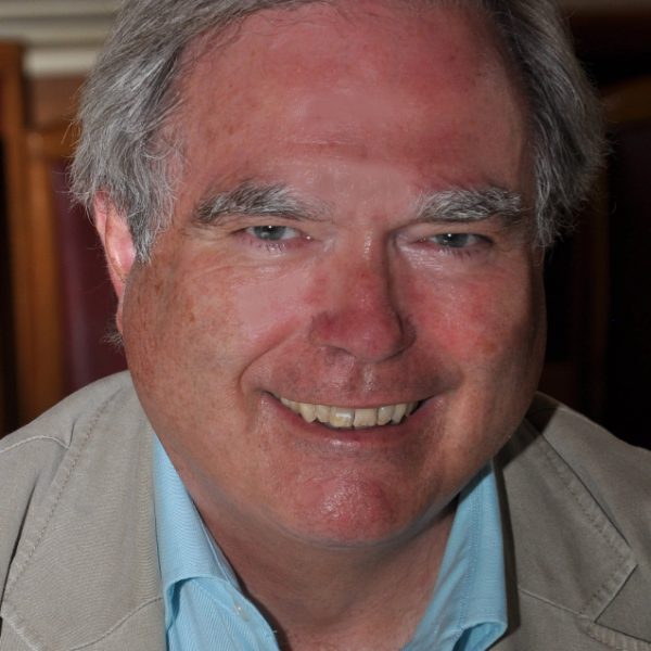 Günther Trachte