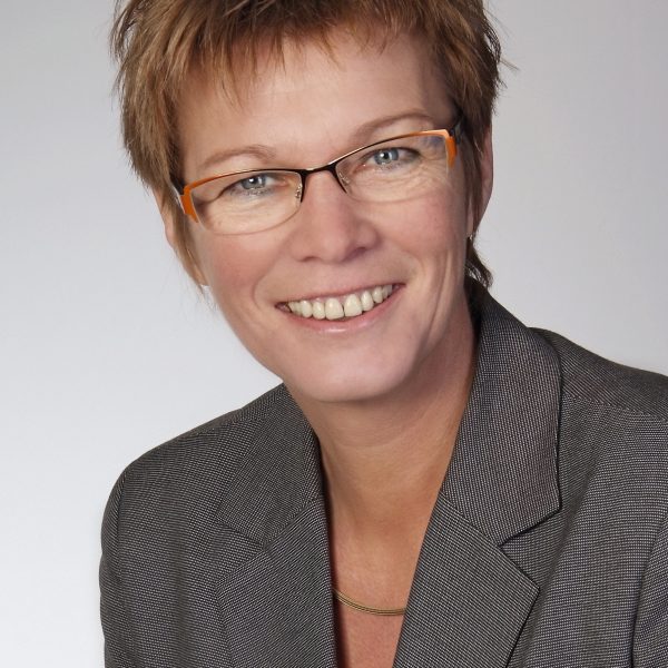 Elke Künholz