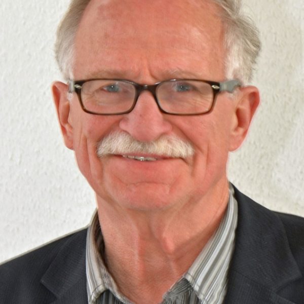 Wilhelm Kröll