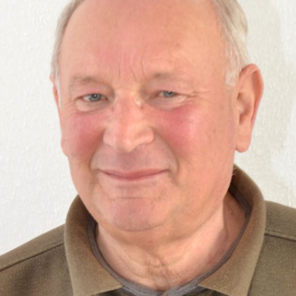 Kurt Gerlach