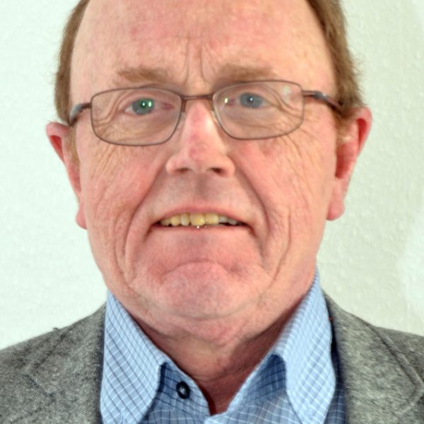 Günter Schmitt