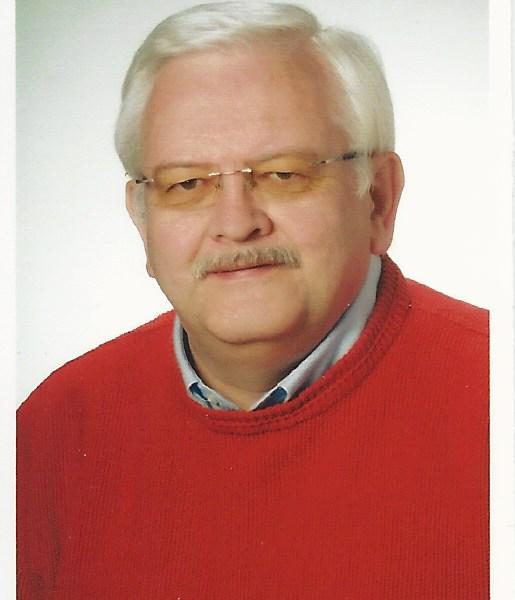 Herbert Landmesser