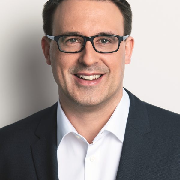 Sören Bartol