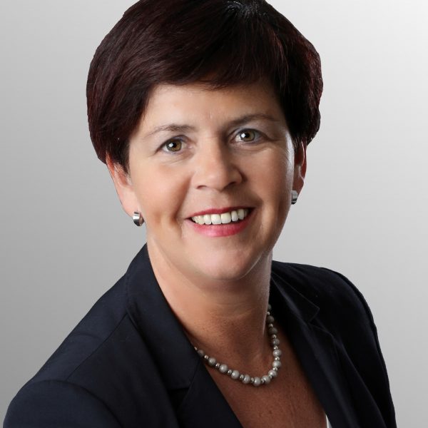 Birgit Kömpel