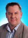Olaf Schüssler