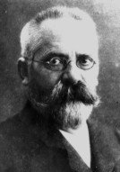Wilhelm Pfannkuch