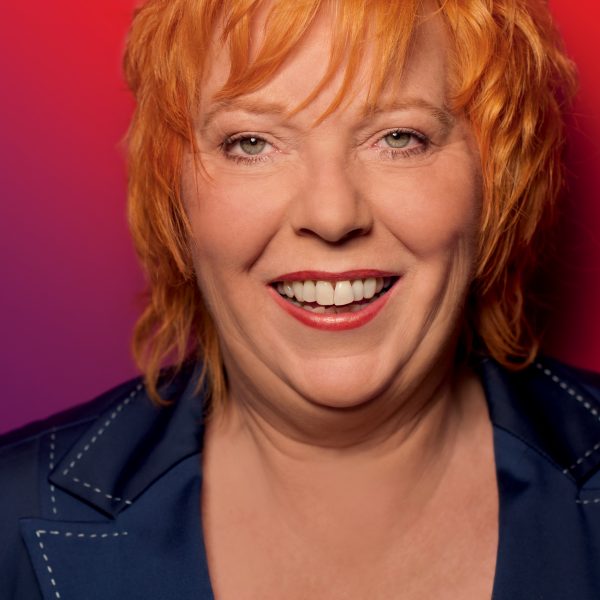 Ulrike Gottschalck