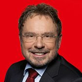 Ullrich Meßmer