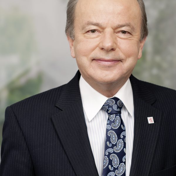 Lothar Quanz