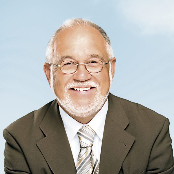 Reinhard Kahl