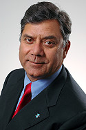 Dr. Rabani Alekuzei