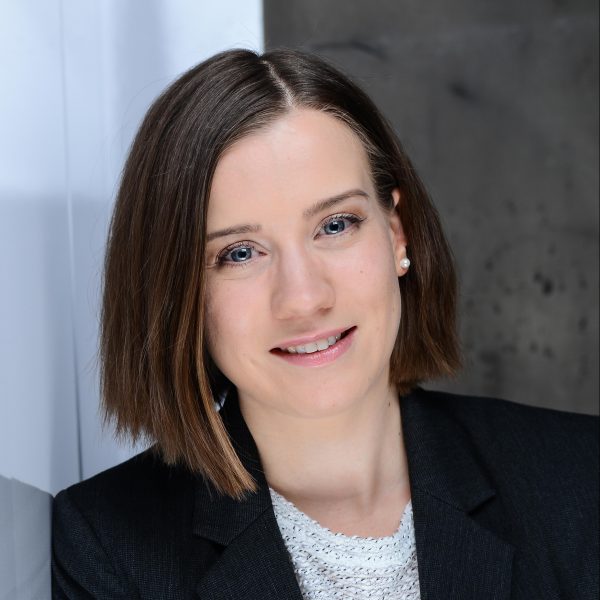 Vera Karnitzschky