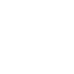 Logo: SPD Hessen-Nord