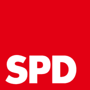 (c) Spd-hessen-nord.de